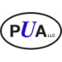 Professional Underwriting Associates, LLC Logo