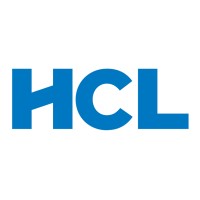 H C L Logo