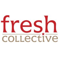 Fresh Collective Logo