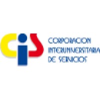 Corporación Interuniversitaria de Servicios Logo