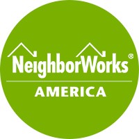 NeighborWorks America Logo
