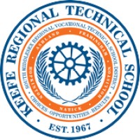 Keefe Tech Logo