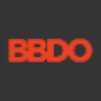 BBDO Vietnam Logo