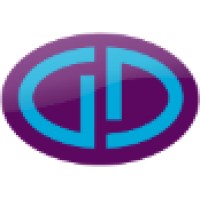 GD Properties Logo