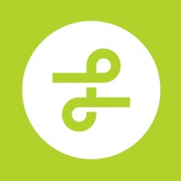 Lextran Logo