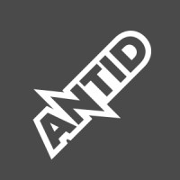 Antid Logo