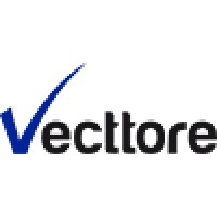 Vecttore SpA Logo