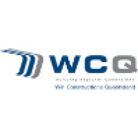 Win Constructions Queensland Logo