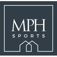 MPH Sports Logo