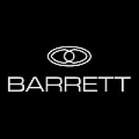 Barrett Communications USA Corp. Logo