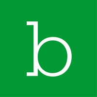 Booktopia Logo