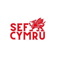 SEF CYMRU Logo
