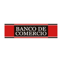 Banco de Comercio Perú Logo