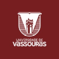 Universidade Severino Sombra Logo