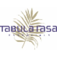 Tabula Rasa Essentials, Inc. Logo