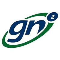 Laboratório de Empreendedorismo e Novos Negócios Logo