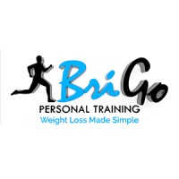 BRIGOPT Ltd. Logo
