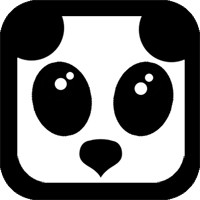 Panda Labs - Microsoft Dynamics Power Platform & Business Apps Specialists. Logo