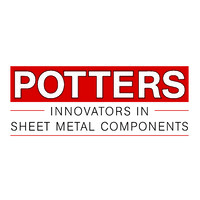 L L Potter & Sons (Taplow) Limited Logo