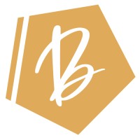 Brooke DeBoer Consulting Logo