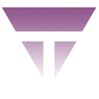 Veranda Technologies Logo