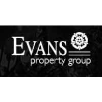 EVANS PROPERTY GROUP LIMITED Logo