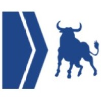 Taurus Engineering and Manufacturing Logo