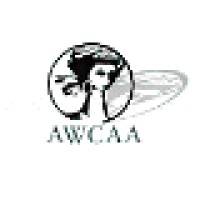 African Womens Cancer Awareness Association Logo