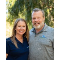 The Roby Company San Diego Real Estate Brokerage Logo