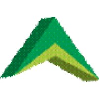 US-Bangla Assets Ltd Logo