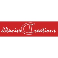 Desirable Creations Limited Logo