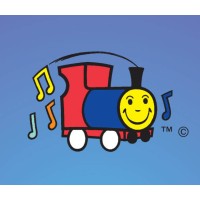 FUNTRAIN FRANCHISES LIMITED Logo