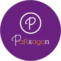 Parragon Publishing India Logo