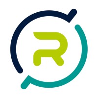 Renewable Equipment Solutions Logo