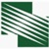 Padyab tadjhiz Co. Logo