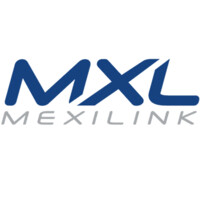 Mexilink Inc Logo