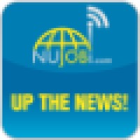 Nujobi.com Logo