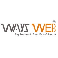 Ways Web Development Logo