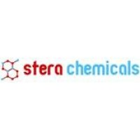 STERA CHEMICALS SRL Logo