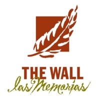 The Wall Las Memorias (TWLM) Logo