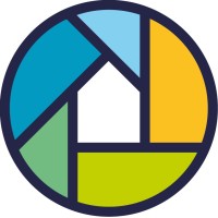 Habion Logo