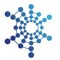 INFOPOLE Cluster TIC Logo