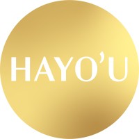 The Hayou Method Logo