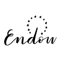 Endow Logo