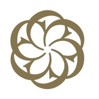 Royale Hayat Hospital Logo