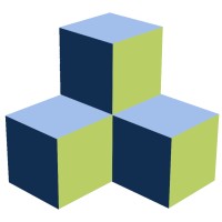 DM3 Concepts | Digital Marketing Synergy Logo