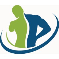 MANCHESTER SPINAL CLINIC LIMITED Logo