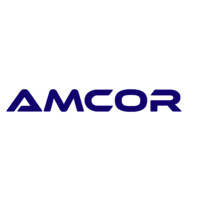 AMCOR Media Holdings Logo