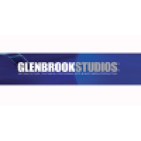 Glenbrook Studios Logo