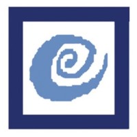 Polymichaniki Constructions Ltd. Logo